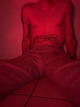 Snapshot of citecouple2341 chatting on November 15, 2025, 4:32 am citecouple2341 online show from November 15, 2025, 4:32 am