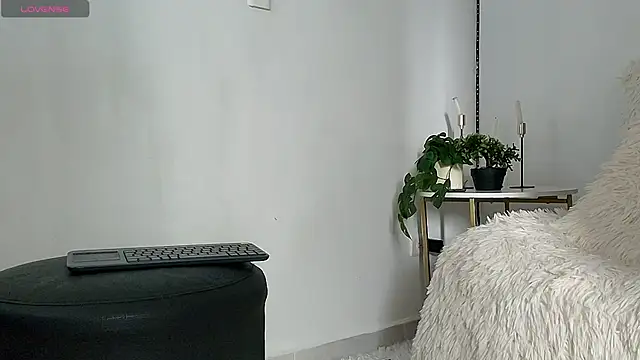 Alba Olimpo online show from April 11, 2026, 5:06 pm