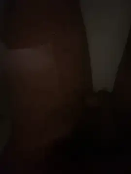 mrPopsicle007 online show from April 2, 2026, 12:52 am