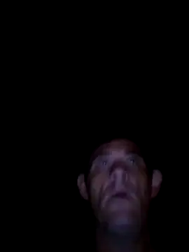 Snapshot of Jackson1964@xh chatting on October 20, 2025, 6:03 am Jackson1964xh online show from October 20, 2025, 6:03 am