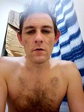 Jackson1964xh online show from November 14, 2025, 1:59 am