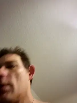 Jackson1964xh online show from November 19, 2025, 10:59 am