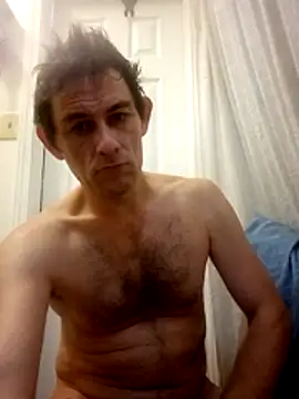 Jackson1964xh online show from December 3, 2025, 9:18 am