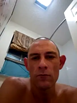 Jackson1964xh online show from December 18, 2025, 11:22 pm