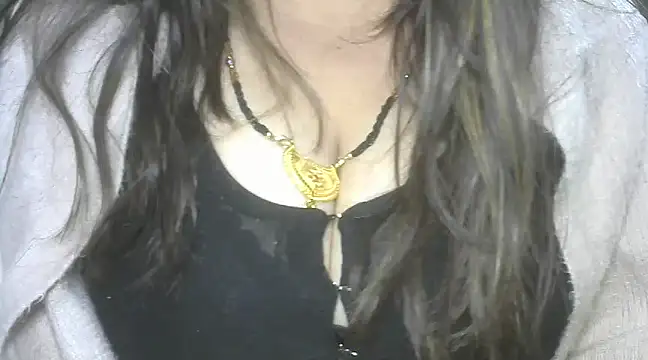 bhabhi jaan11 online show from January 28, 2025, 10:01 pm