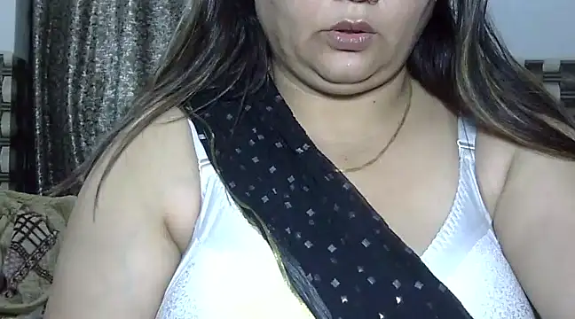 bhabhi jaan11 online show from March 16, 2025, 6:01 pm