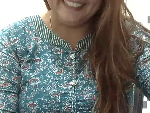 bhabhi jaan11 online show from September 25, 2025, 5:38 pm