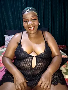 Snapshot of dirasweetlipsxx chatting on May 29, 2026, 8:51 pm dirasweetlipsxx online show from May 29, 2026, 8:51 pm