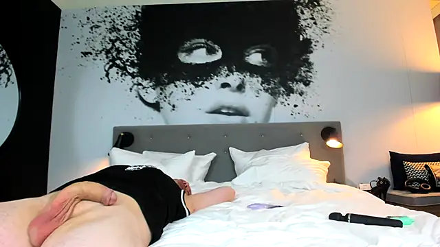 Purple Coffin666 online show from May 23, 2026, 7:29 pm
