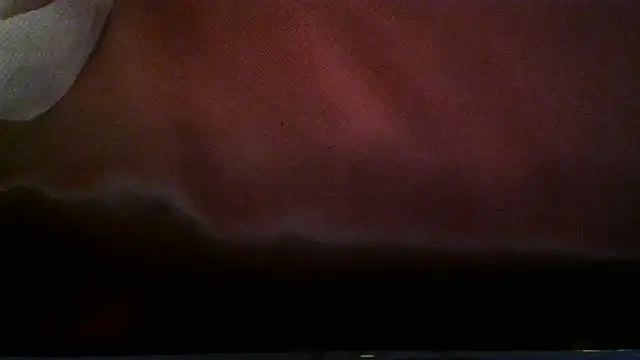 Snapshot of NastySlutt6 chatting on December 12, 2024, 5:15 pm NastySlutt6 online show from December 12, 2024, 5:15 pm