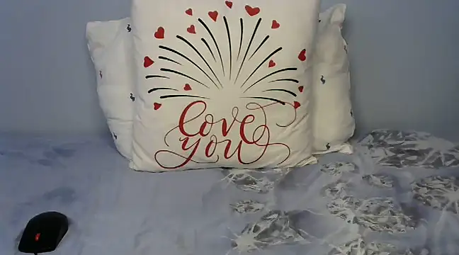 Snapshot of NastySlutt6 chatting on January 1, 2025, 6:58 am NastySlutt6 online show from January 1, 2025, 6:58 am