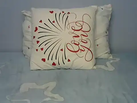 Snapshot of NastySlutt6 chatting on January 25, 2025, 4:23 am NastySlutt6 online show from January 25, 2025, 4:23 am