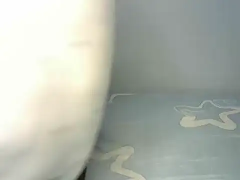 Snapshot of NastySlutt6 chatting on January 25, 2025, 11:55 am NastySlutt6 online show from January 25, 2025, 11:55 am