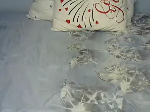 Snapshot of NastySlutt6 chatting on January 28, 2025, 5:03 pm NastySlutt6 online show from January 28, 2025, 5:03 pm