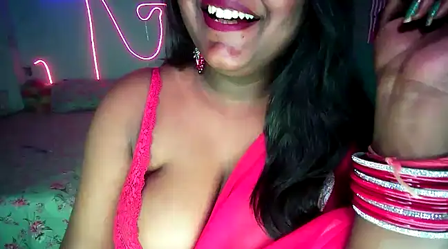 Snapshot of expression_queen chatting on March 10, 2025, 2:48 pm expression queen online show from March 10, 2025, 2:48 pm