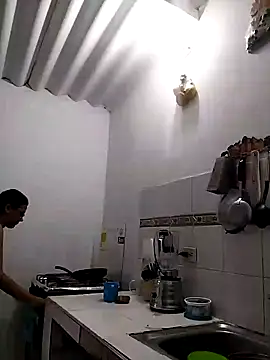 LindsayMoon online show from December 17, 2025, 9:54 pm