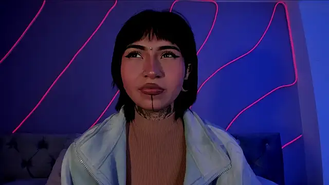 Evangeline bell online show from December 23, 2024, 4:06 pm