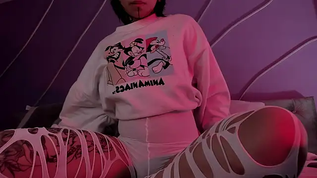 Evangeline bell online show from January 21, 2025, 11:46 am