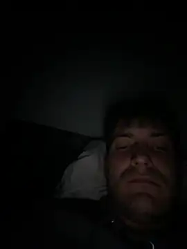 Imperial 10 online show from March 23, 2026, 12:58 am