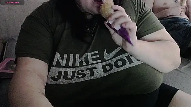 lisa Black00 online show from February 14, 2026, 11:40 am