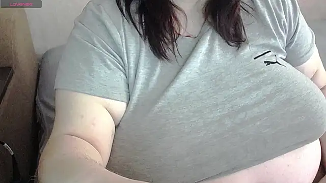 lisa Black00 online show from March 23, 2026, 6:28 am