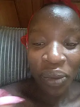 Snapshot of Juicylittle_slute chatting on February 16, 2026, 4:08 am Juicylittle slute online show from February 16, 2026, 4:08 am