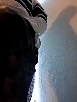 KeptupHack online show from November 3, 2025, 7:53 am