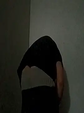 KeptupHack online show from November 15, 2025, 9:06 am