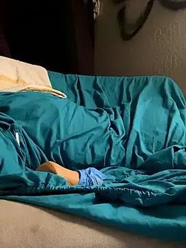 KeptupHack online show from March 21, 2026, 6:18 am