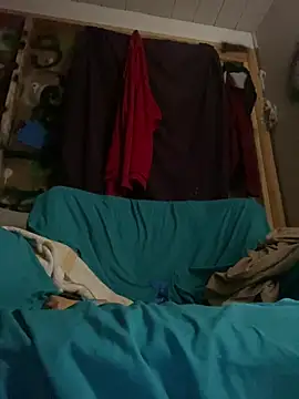 KeptupHack online show from April 7, 2026, 4:57 am