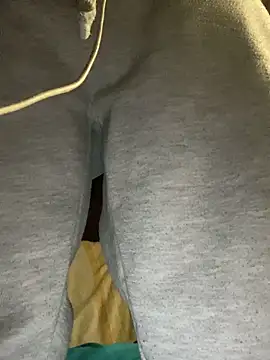 KeptupHack online show from April 13, 2026, 6:41 am