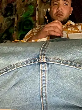 KeptupHack online show from April 20, 2026, 6:16 am