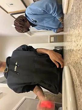 Snapshot of ppahcket chatting on December 12, 2024, 1:32 am ppahcket online show from December 12, 2024, 1:32 am