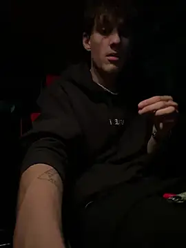 Snapshot of ppahcket chatting on January 17, 2025, 2:50 am ppahcket online show from January 17, 2025, 2:50 am