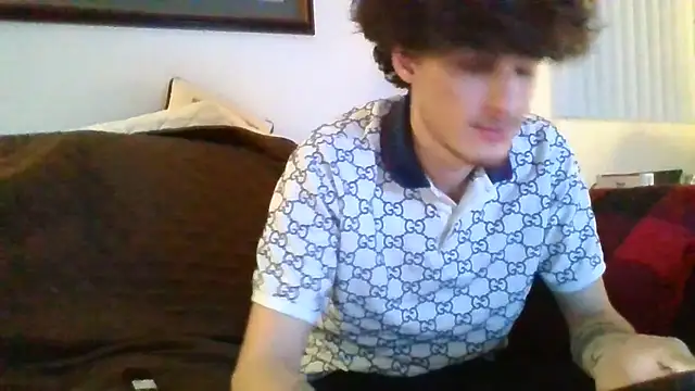 Snapshot of ppahcket chatting on March 19, 2026, 3:43 am ppahcket online show from March 19, 2026, 3:43 am