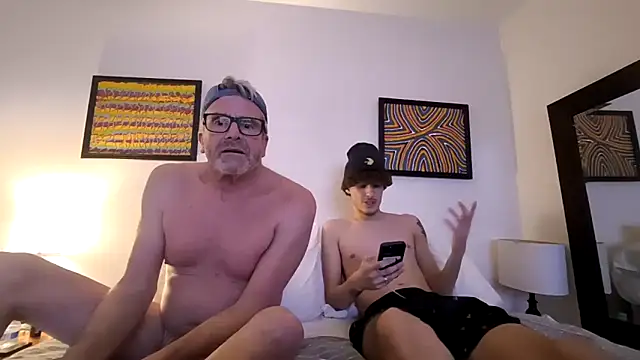 Snapshot of ppahcket chatting on March 21, 2026, 6:29 am ppahcket online show from March 21, 2026, 6:29 am