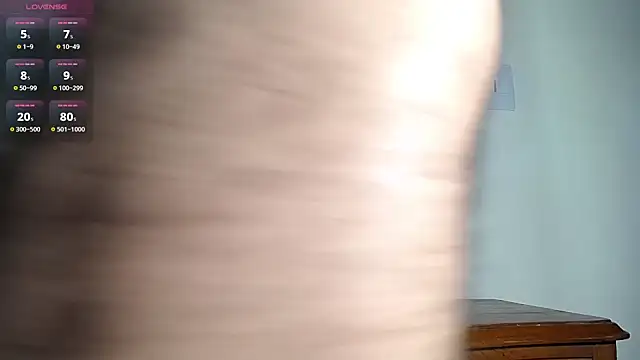 diamond black00 online show from March 12, 2026, 3:23 am