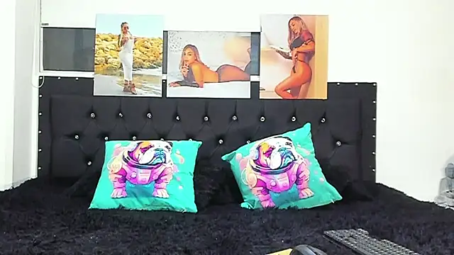 Snapshot of doll_celeste20 chatting on January 24, 2025, 11:12 pm doll celeste20 online show from January 24, 2025, 11:12 pm