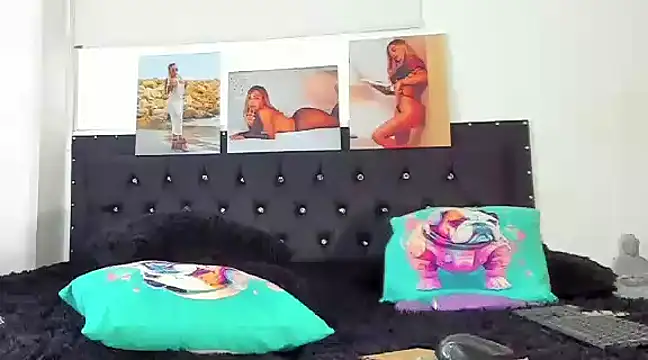 Snapshot of doll_celeste20 chatting on March 10, 2025, 1:10 pm doll celeste20 online show from March 10, 2025, 1:10 pm