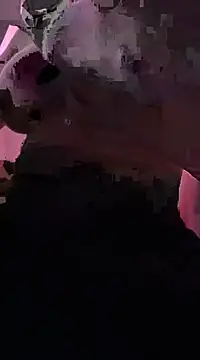 Snapshot of doll_celeste20 chatting on March 16, 2025, 7:17 pm doll celeste20 online show from March 16, 2025, 7:17 pm