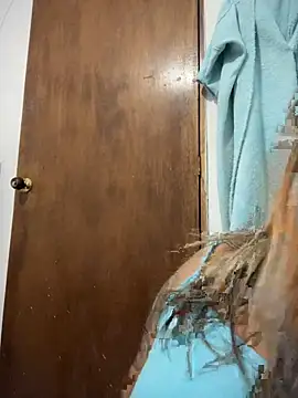 Snapshot of doll_celeste20 chatting on September 28, 2025, 2:06 am doll celeste20 online show from September 28, 2025, 2:06 am