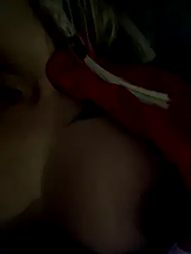 Snapshot of doll_celeste20 chatting on November 23, 2025, 4:01 am doll celeste20 online show from November 23, 2025, 4:01 am