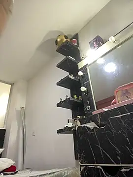 Snapshot of doll_celeste20 chatting on January 10, 2026, 4:20 pm doll celeste20 online show from January 10, 2026, 4:20 pm