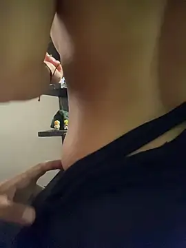 doll celeste20 online show from February 18, 2026, 9:55 pm