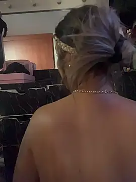 doll celeste20 online show from February 28, 2026, 6:31 pm