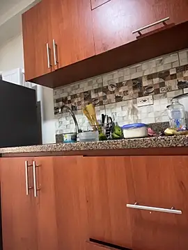 Snapshot of doll_celeste20 chatting on March 4, 2026, 5:52 pm doll celeste20 online show from March 4, 2026, 5:52 pm