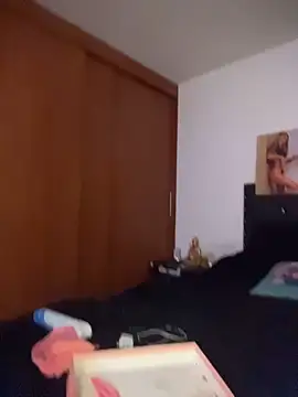 Snapshot of doll_celeste20 chatting on March 8, 2026, 2:04 am doll celeste20 online show from March 8, 2026, 2:04 am