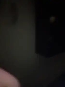 Snapshot of doll_celeste20 chatting on March 14, 2026, 3:56 am doll celeste20 online show from March 14, 2026, 3:56 am