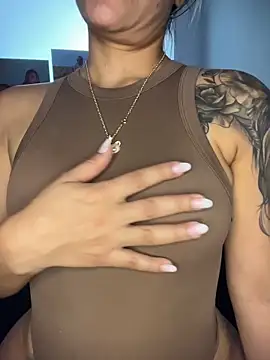 Snapshot of doll_celeste20 chatting on March 14, 2026, 8:58 pm doll celeste20 online show from March 14, 2026, 8:58 pm