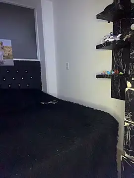 Snapshot of doll_celeste20 chatting on March 15, 2026, 9:37 am doll celeste20 online show from March 15, 2026, 9:37 am